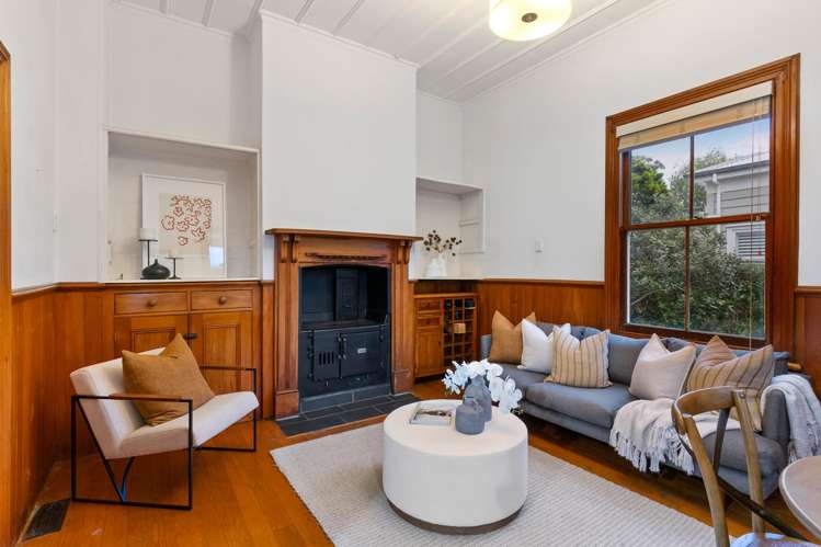 53 Grotto Street Onehunga_4