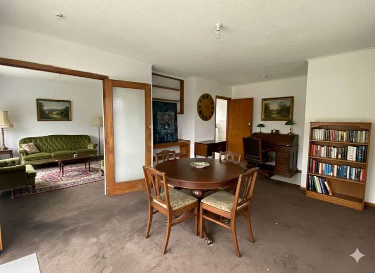 92 Clayton Avenue Otara_2