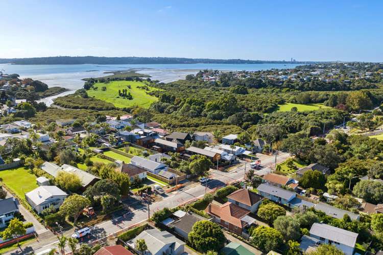 Address withheld Point Chevalier_18