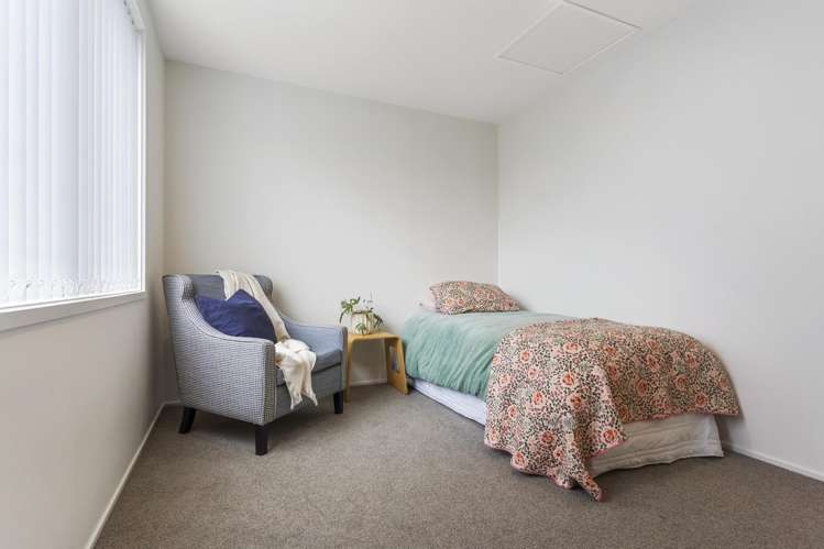 73 Mangahoe Road Mount Wellington_9