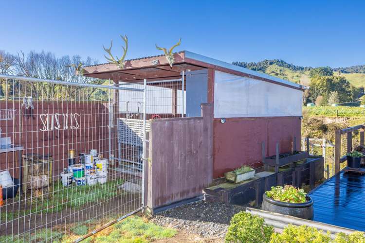 56 Ellis Road, Maniaiti Benneydale Te Kuiti_34