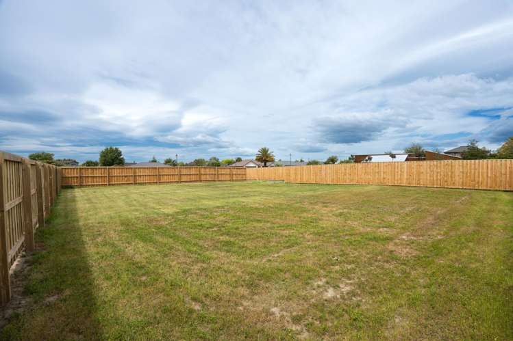 Belgrave Estate Sections, Belgrave Drive Rangiora_10