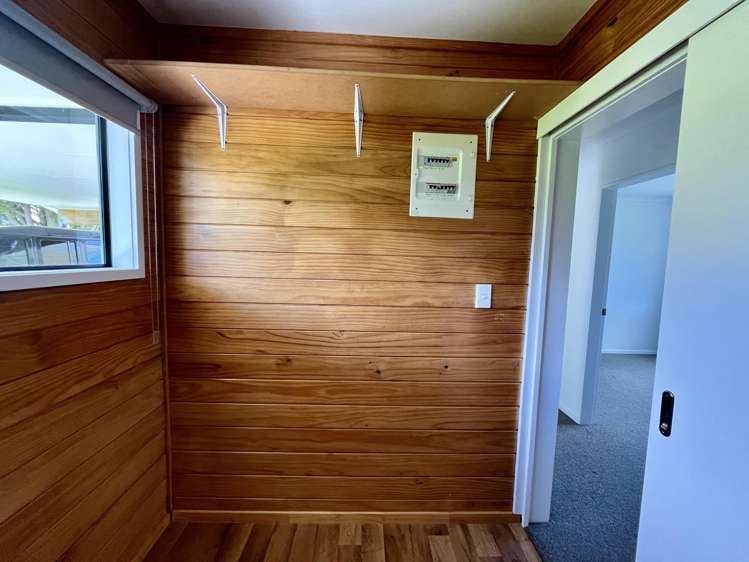 16 Factory Road Waimana_15