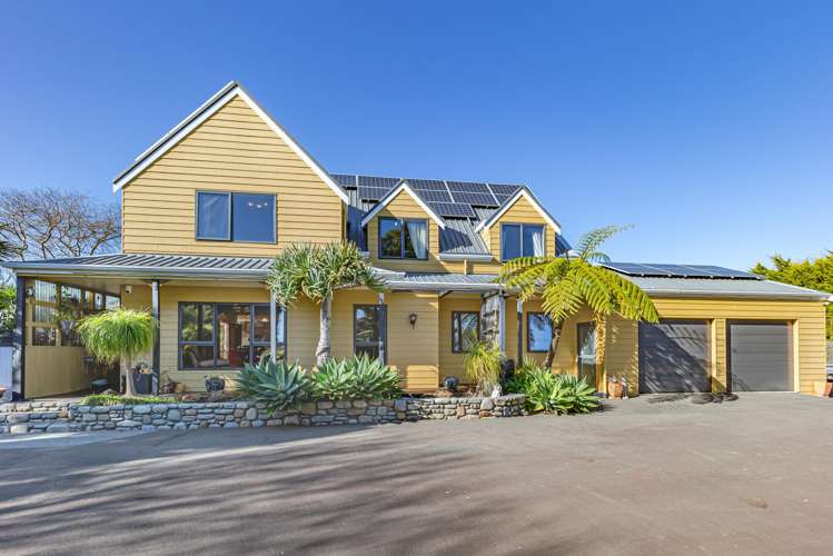 86 Soldiers Road Ohau_24