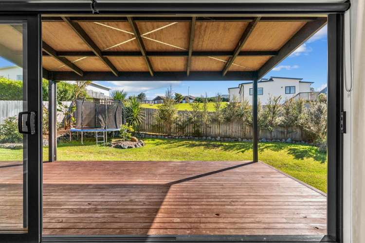 13 Te Whai Street Mangawhai Heads_6