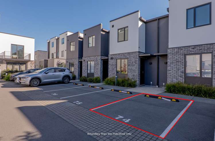 3/206 Hereford Street Christchurch Central_12