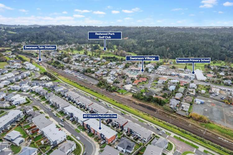 40 Vincent Mcgrath Crescent Swanson_16