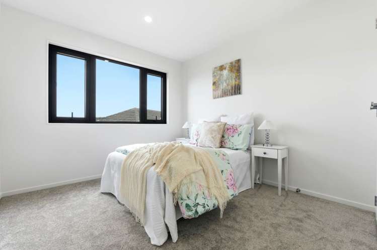 Lot 4/88 Bradbury Road Highland Park_9