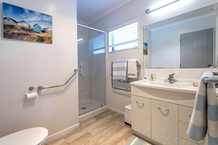 8 Neptune Drive Whangarei Heads_13