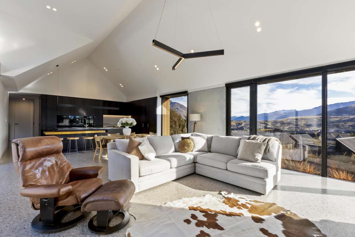24 Double Cone Road_5