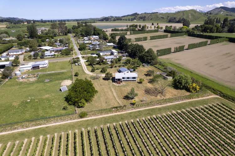 37 Branson Road Waipaoa_34