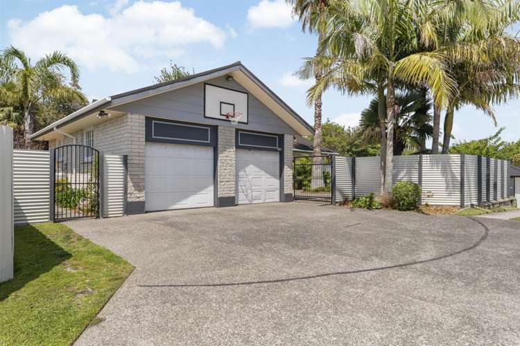 19A Beatty Avenue Te Puke_28