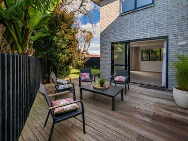 12A Rene Place_4