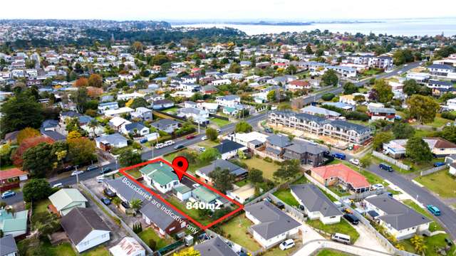 32 Gilliam Street New Lynn_1