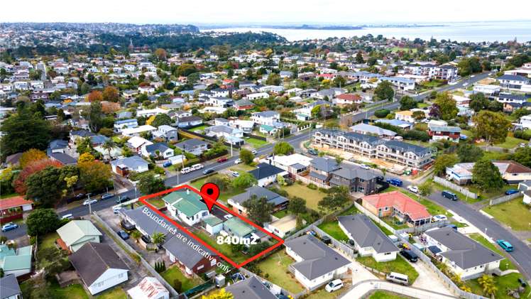 32 Gilliam Street New Lynn_1