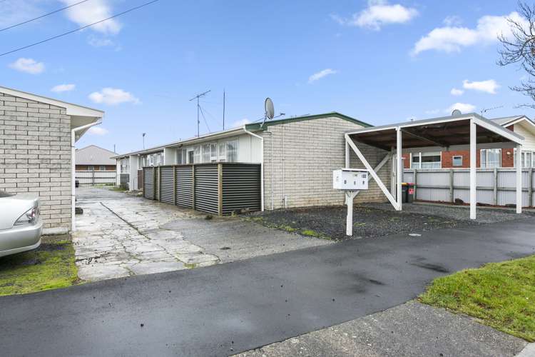 122e Argyle Street Mosgiel_11