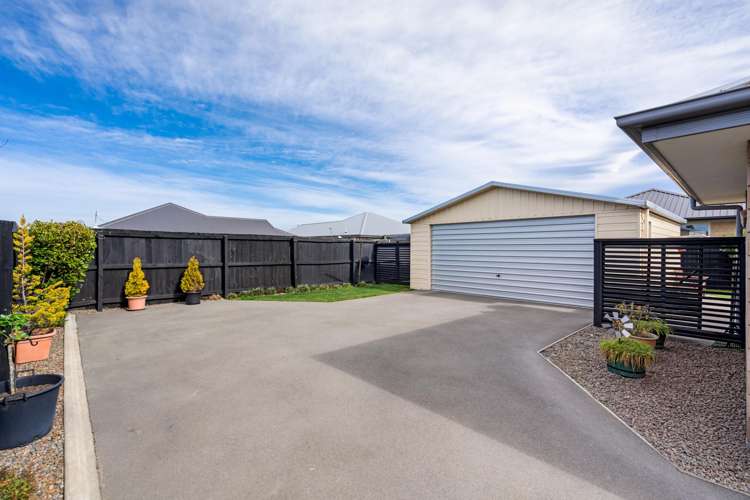 21 Tripoli Street Rangiora_21