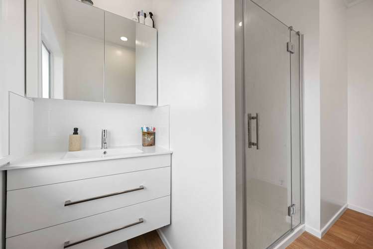 2521 State Highway 1 Lichfield_14