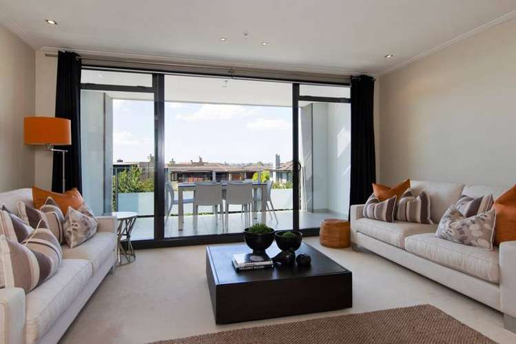 James Cook Crescent Remuera_7