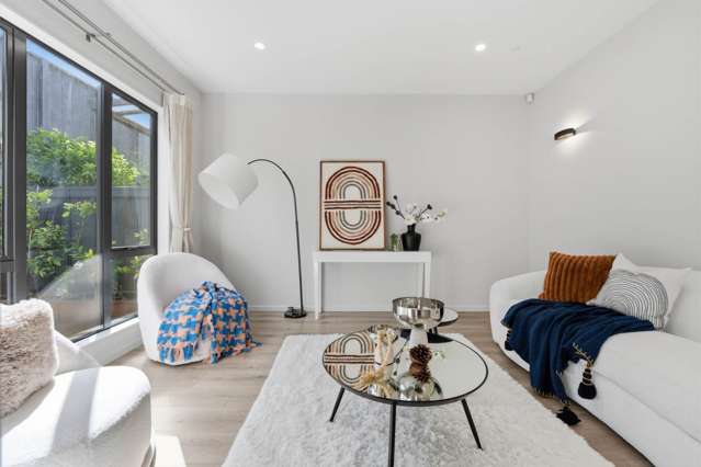 4/8 Buckley Road Epsom_2