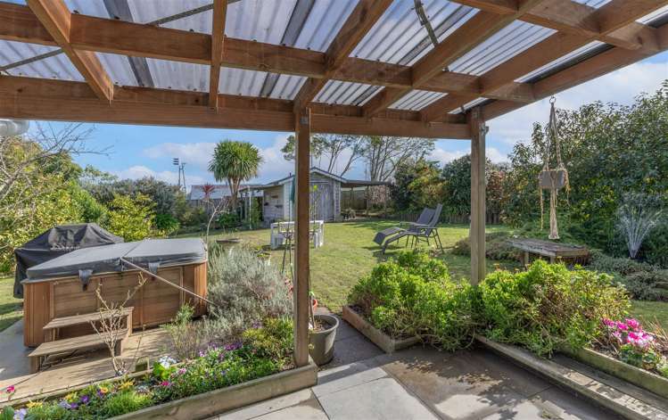 17 Hakanoa Street Huntly_18