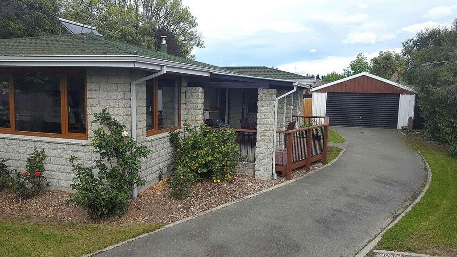 19 Bush Street Rangiora_0
