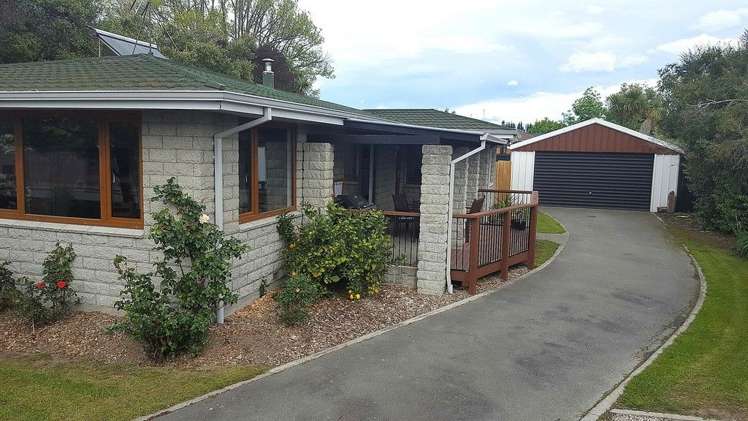 19 Bush Street Rangiora_0