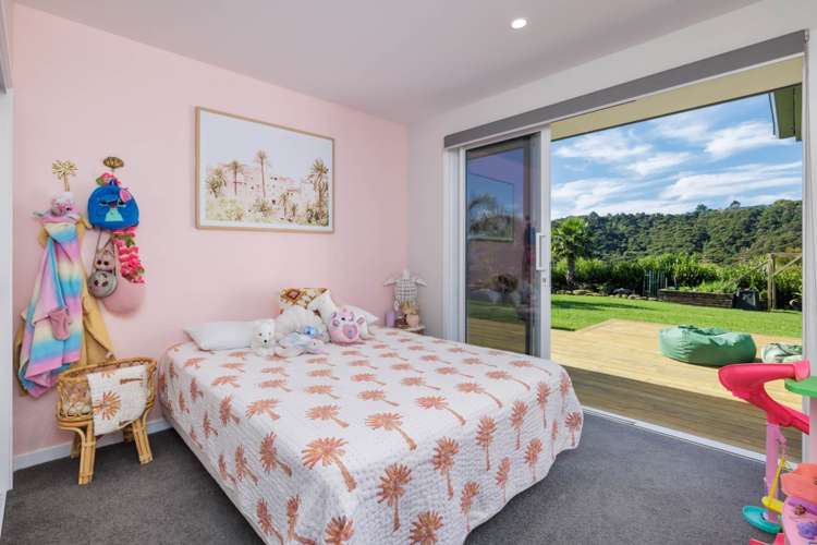 18 Fernbird Grove Kerikeri_26