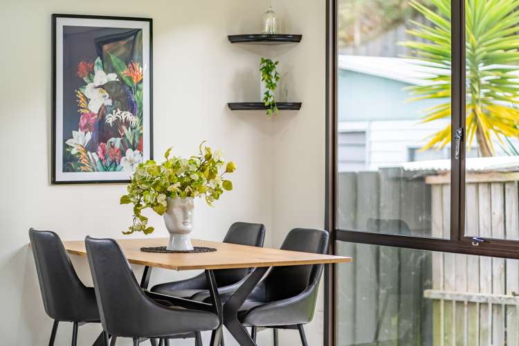 33 Hartford Crescent Totara Park_7