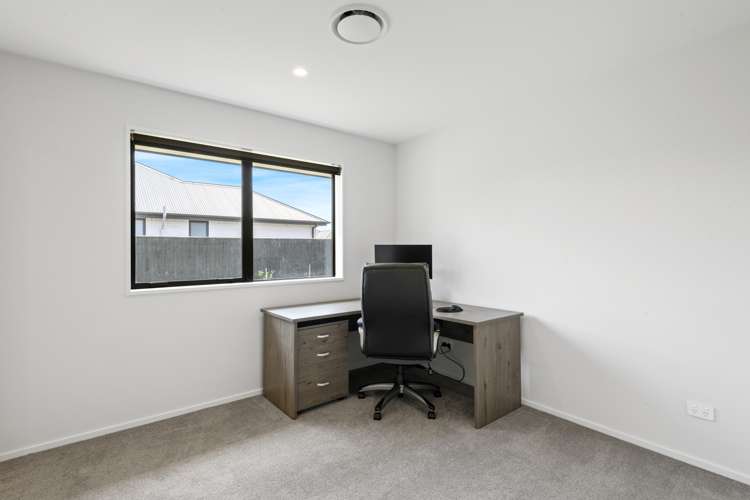 31 Falcon Road Rolleston_11