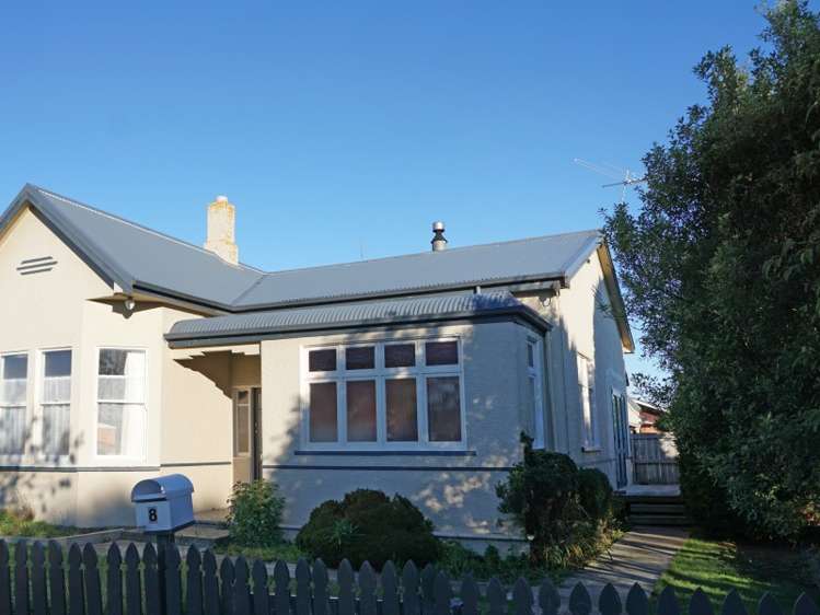 8a Clifton Street_0