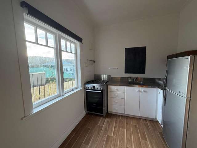 8 Blythe Street Berhampore_2