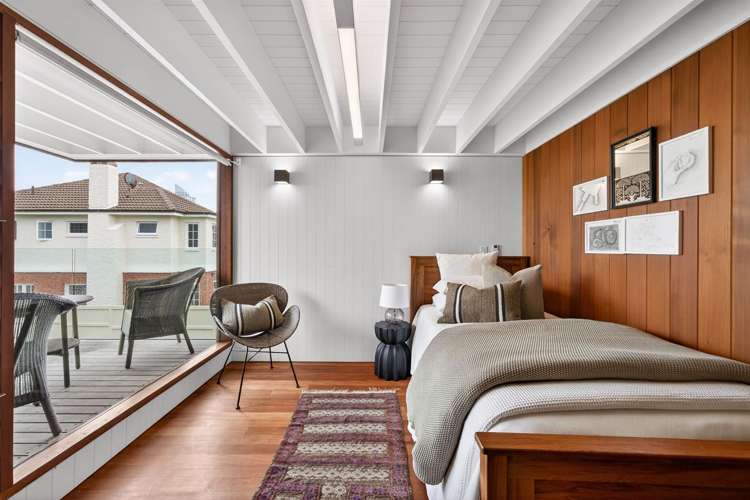 25-27 William Street Takapuna_33