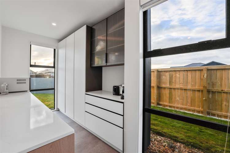 41 Gammack Drive Halswell_8