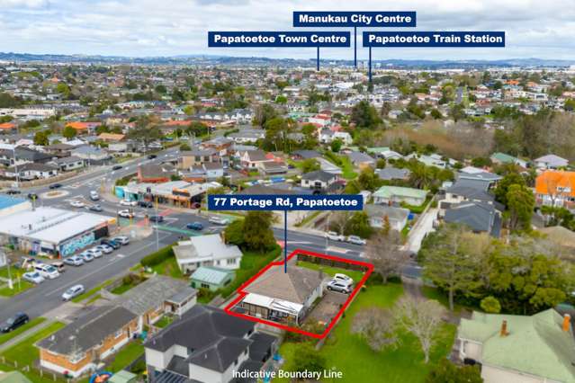 77 Portage Road Papatoetoe_3