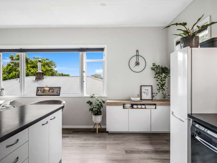 17 Argyle Avenue Levin_5