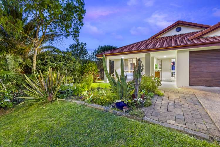 86 Pinecrest Drive Gulf Harbour_21