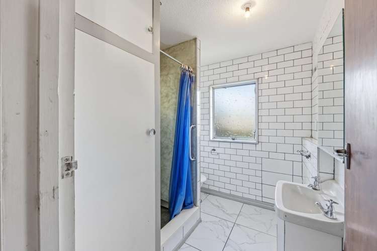 5/45 Southampton Street Sydenham_6