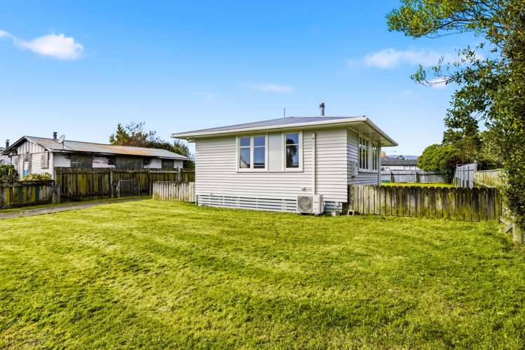 23 Rota Street Turangi_13