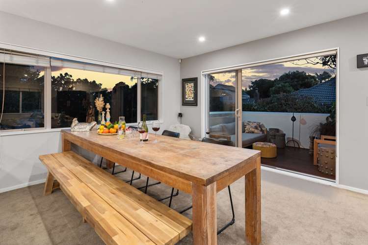 6a Handley Avenue Narrow Neck_7