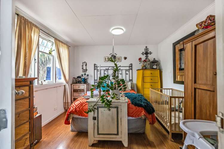 251 Wakanui Beach Road Ashburton_9