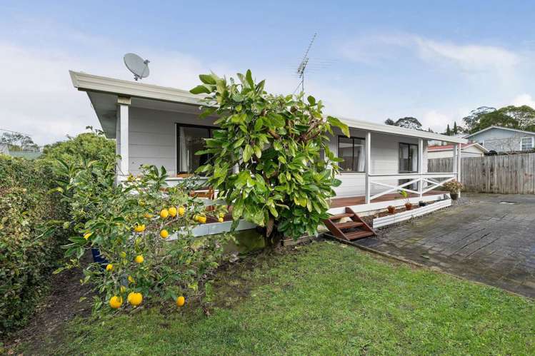 2/65 Weldene Avenue Glenfield_17