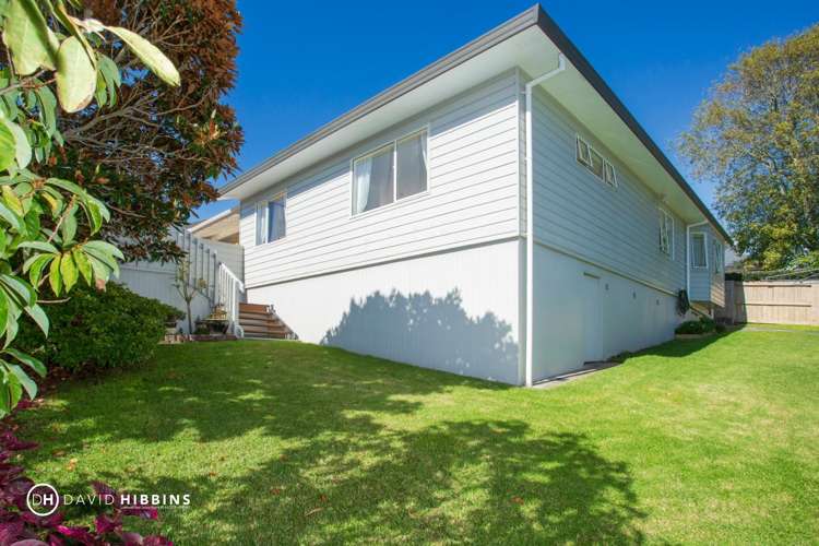 6 Pelican Lane Unsworth Heights_18