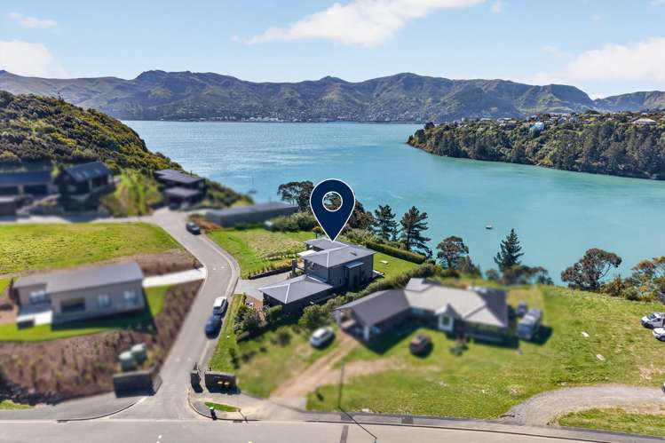 11 Kaioruru Lane Charteris Bay_42