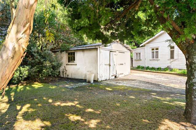 113 Clonbern Road Remuera_4