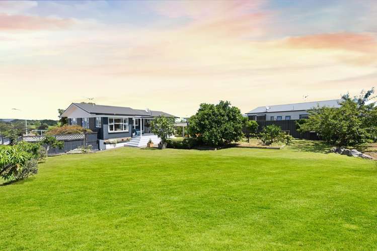 2 Mountain View Drive Te Awamutu_26