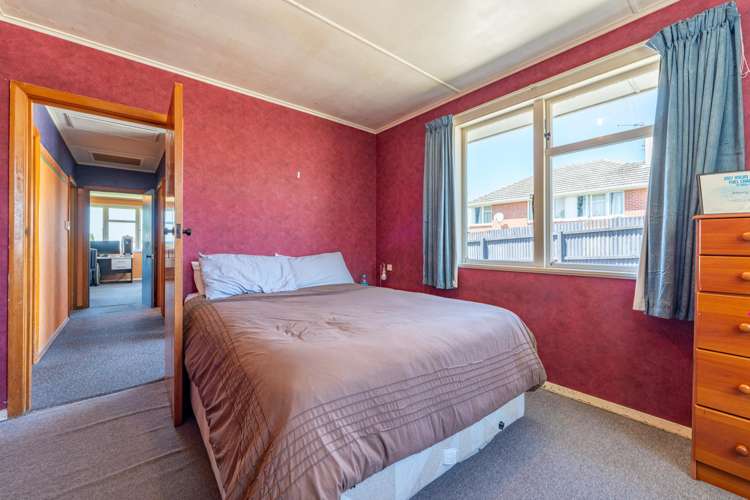 25 Usk Street Marchwiel_8