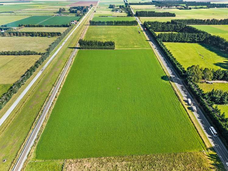 Rakaia Highway Chertsey_11