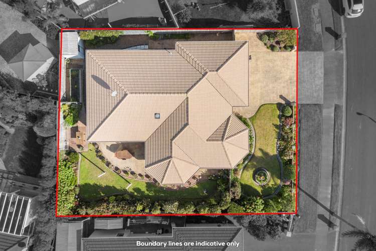 133 Lakeside Drive Orewa_23