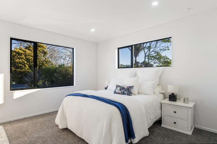 6B,6C 6D Cutler Street_31